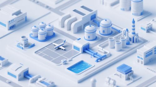 Полное руководство по классификации датчиков серии Flow (включая переключатели и измерители)