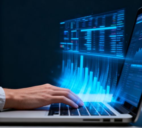 Выбор и анализ расходомеров с сужающим устройством