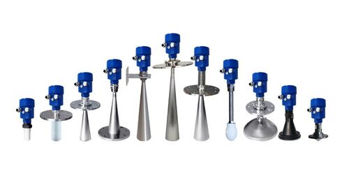 Какие инструменты требуют компенсации температуры и давления?