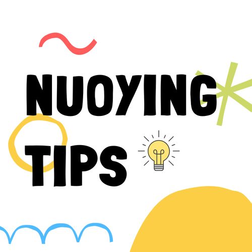 Области применения капсульных и мембранных манометров