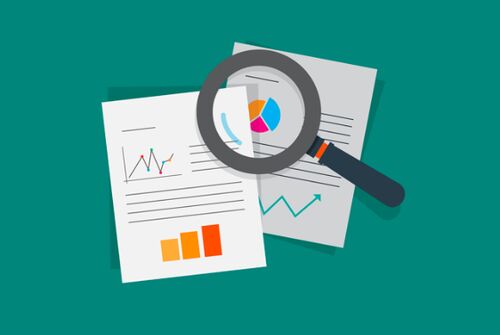 Как выбрать подходящие инструменты для различных коррозионных сред