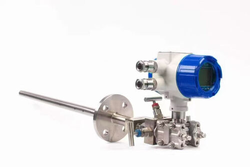 Каковы основные преимущества многопараметрических датчиков?