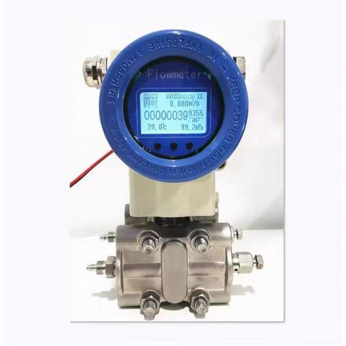 Installation Checklist to Avoid Pitfalls for Multi-Parameter Flow Transmitters（3）
