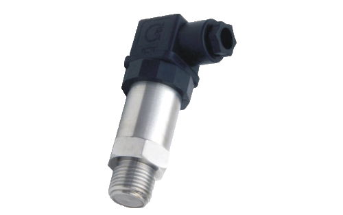Последние дела компании о Compact Pressure Transmitter