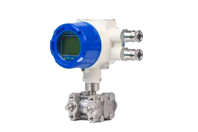 Последние дела компании о In-depth Understanding of the NY3052 Multi-Parameter Transmitter