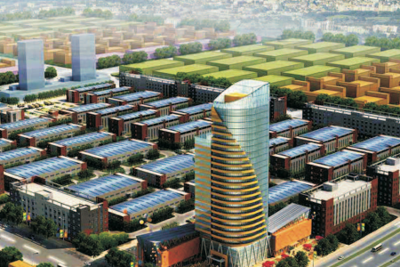 Последние дела компании о Понимание класса точности манометров: взаимосвязь между погрешностью и классом