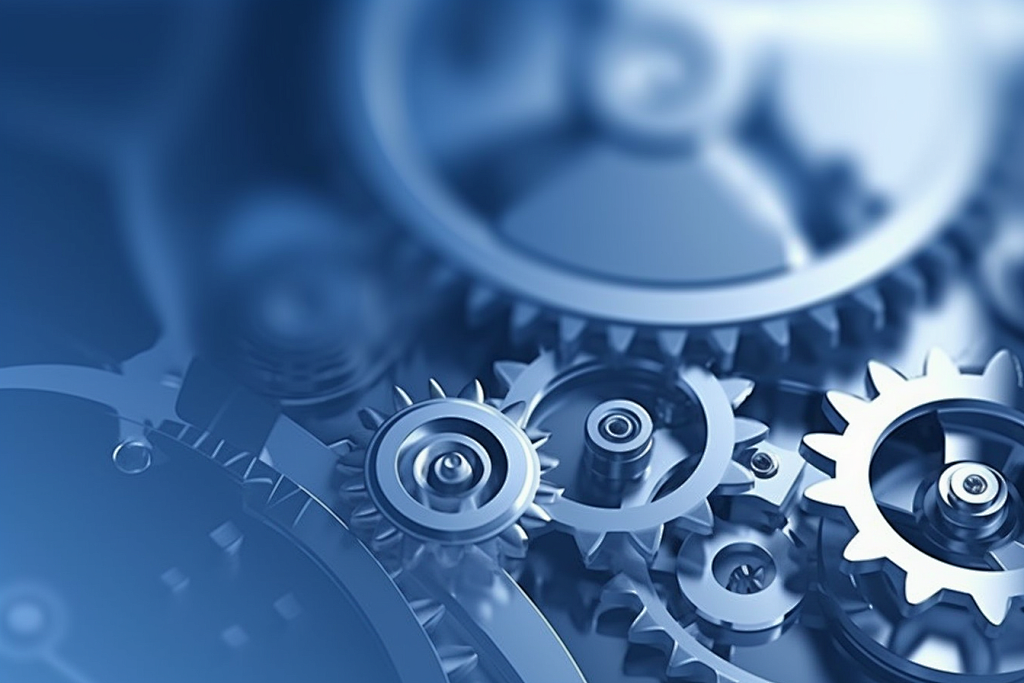 Последние дела компании о Различия между заземлением корпуса и защитным заземлением