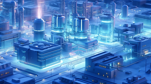 Последние дела компании о Заземление приборов: критически важно для надежности приборов