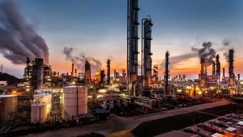 Последние дела компании о Всестороннее резюме сценариев применения электромагнитных потокометров