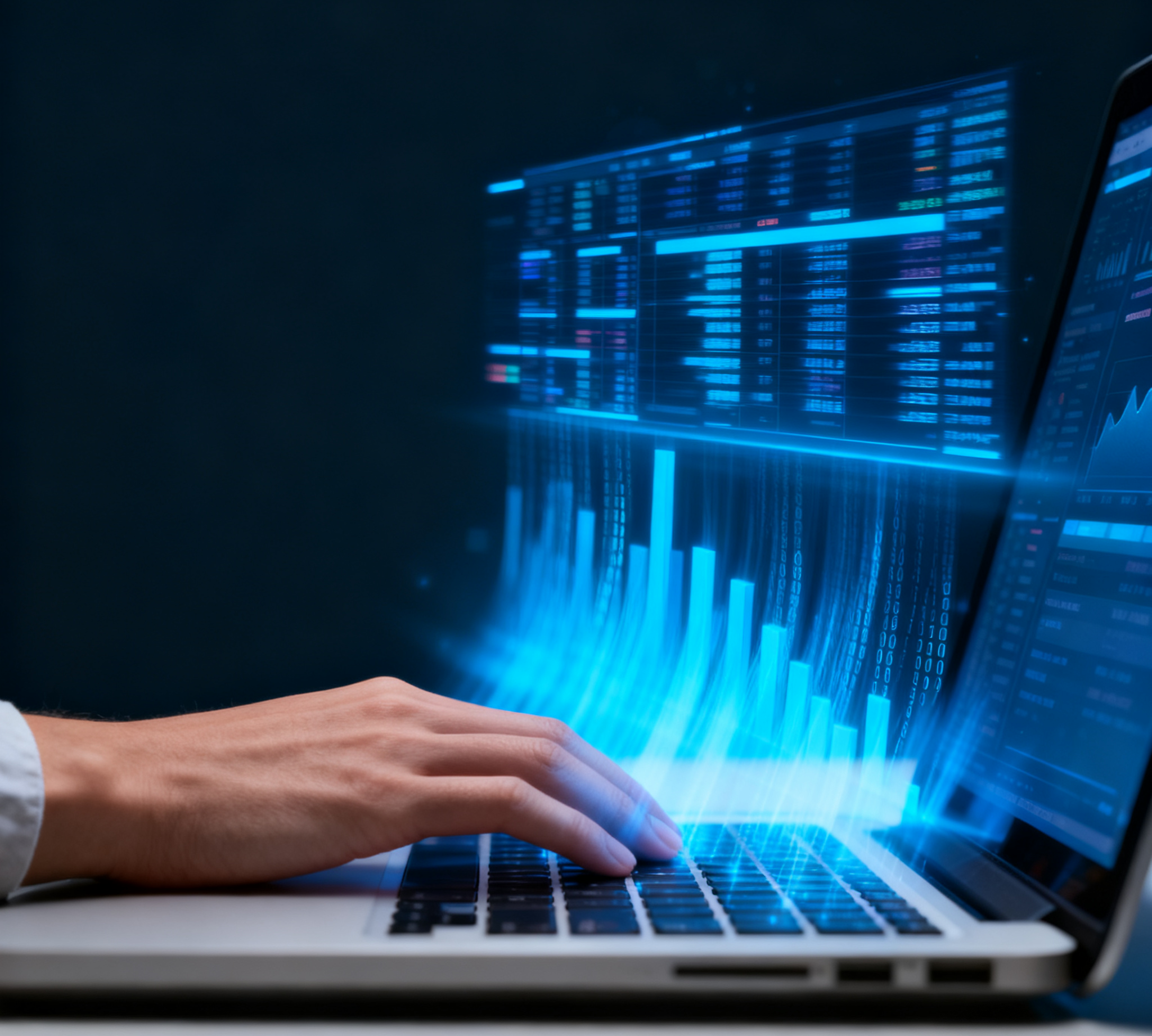 Последние дела компании о Выбор и анализ расходомеров с сужающим устройством