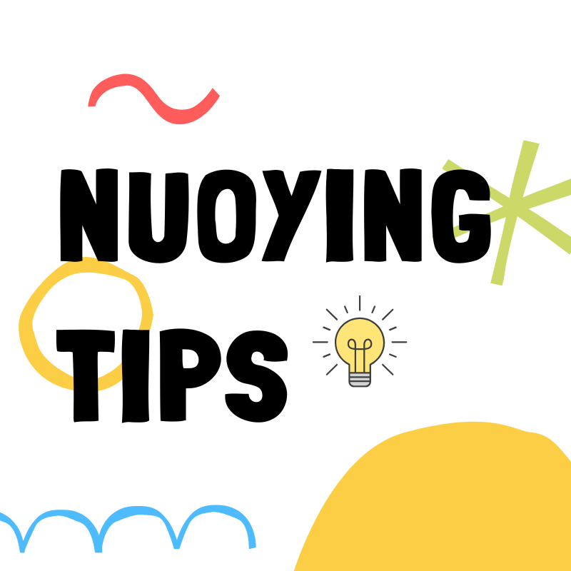 Последние дела компании о Обмен знаниями | Связи между реле давления, датчиками давления и преобразователями давления