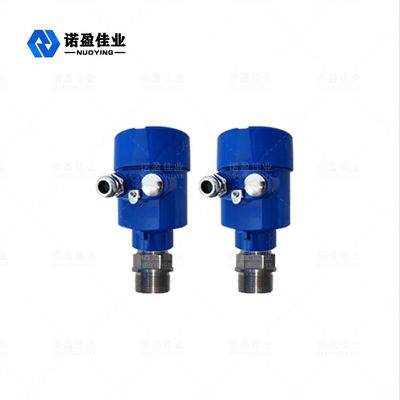 Купить Спаренный переключатель противоинтерференционное NYWBUK твердой микроволны набора ровный online manufacture