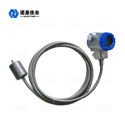 Купить Передатчик 20mA NYCZ500 Homeothermy жидкостный магнитный ровный online manufacture