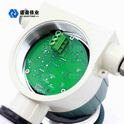 Купить Интегрированный ультразвуковой датчик уровня для воды M20 x 1,5 online manufacture