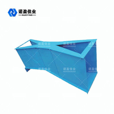 Хорошая цена. Командное реле счетчика- расходомера канала очистки сточных вод ультразвуковое открытое вывело наружу NYCL - 100M онлайн