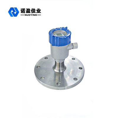 Купить 70 метров выстраивают в ряд электропитание 24V передатчика 26G радиолокатора ровное высокочастотное online manufacture