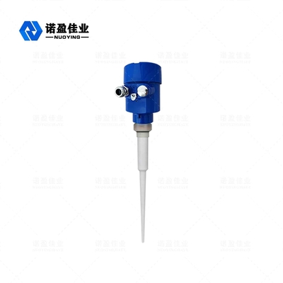 Хорошая цена. Антенна передатчика 6g PTFE радиолокатора ИМПов ульс микроволны ровная для пыли онлайн