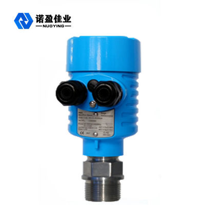 Купить Переключатель умное приспособительное 2.5MPa микроволны электропитания ровный online manufacture