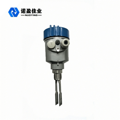 Купить Переключатель 24VDC/220VAC камертона фланца выхода DPDT ровный online manufacture