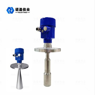 Хорошая цена. 26G тип слепая зона измерителя уровня NYRD806 радара высокочастотная небольшая онлайн