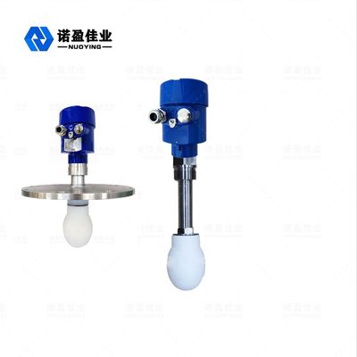 Хорошая цена. Ряд 0-40м раковины алюминиевой отливки антенны капельки НИРД-СД 26Г ПТФЭ онлайн