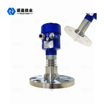 Хорошая цена. Плоский тип диапазона измерения 0-20м планарной антенны НИРД-ПБ 26Г ПТФЭ 0-20м онлайн