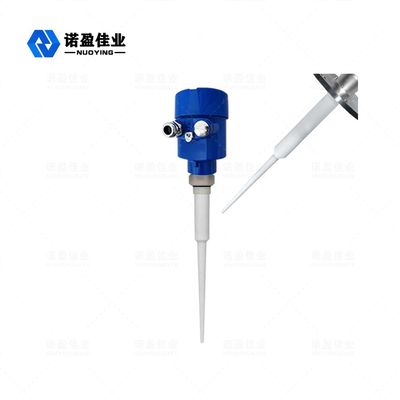 Хорошая цена. NYRD801 6G Интеллектуальный стержневой измеритель уровня радара Резьбовое соединение онлайн