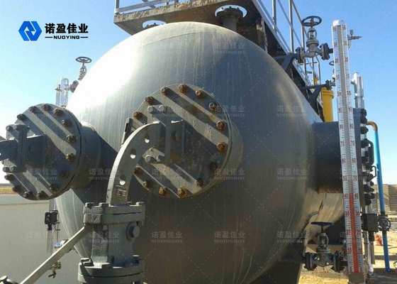 Купить Magnetic Level для всех типов подземных резервуаров для хранения жидкости online manufacture