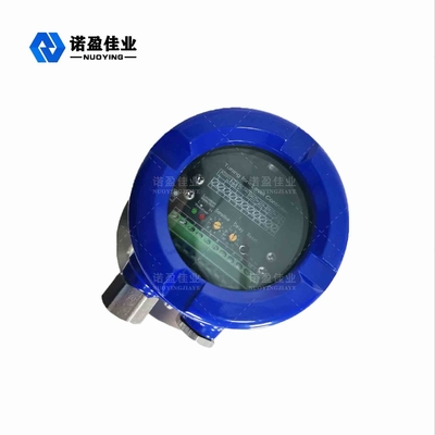 Купить Жидкости покрытия Газированные жидкости Слюны NYYCUK-A online manufacture