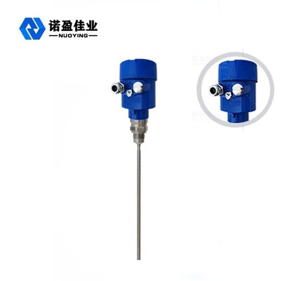Купить Rod/304/PTFE Антенна Анти-интерференционный направляемый радиолокационный передатчик для жидкостей и порошков online manufacture