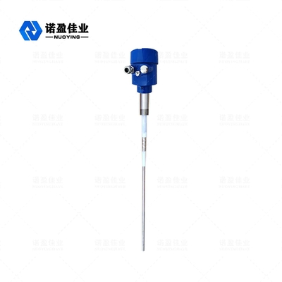 Купить НУОЙИНГ Датчик уровня жидкого порошка NYSP-L862 Rf online manufacture