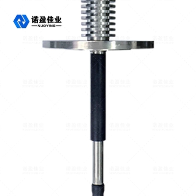 Купить Nuoying Universal Point Control Instrument RF Switch для высокоадессивных материалов online manufacture