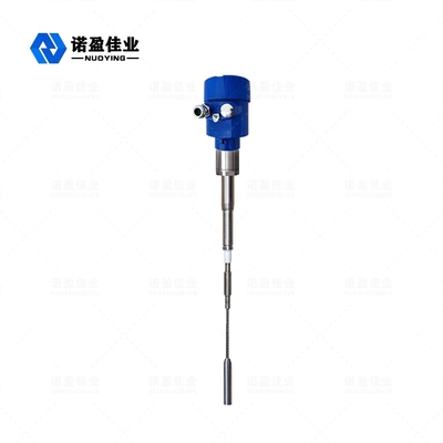 Купить NYSP-Z18 4-20mA RF-передатчик уровня допуска для изоляционных твердых веществ online manufacture