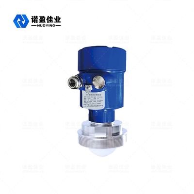 Купить NYRD900 Измерение уровня радиолокационного передатчика в баках с изменяющейся плотностью медиа online manufacture