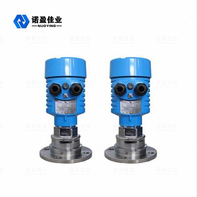 Купить Неконтактный переключатель микроволнового уровня с двойным датчиком микроволнового уровня online manufacture