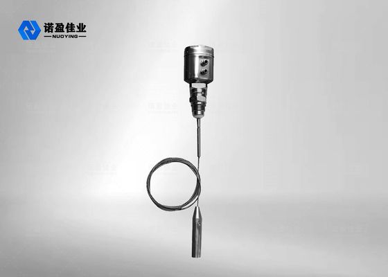 Купить NYRD-701 30m Контактный радиолокационный радиолокатор для сильной коррозии жидкости online manufacture