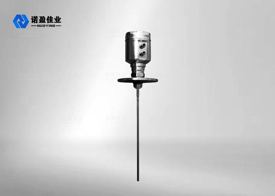 Купить 1.8ГГц NYRD-702 Фабрика прямая продажа высокоточность направленная волна радиолокационный уровень измеритель передатчика с 4-20mA выход online manufacture