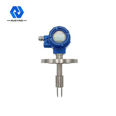 Купить NYM PN40 FDM Fork Density Meter Противовзрывный 24VDC 0 ‰ 600CP online manufacture