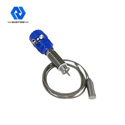 Купить NYRD 701 Радар направляемой волны, передающий уровень SS304 SS316 online manufacture