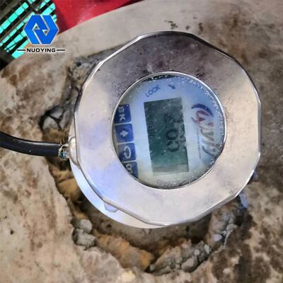 Купить контакт NYRD701 30m направил передатчик радиолокатора ровный для частиц жидкостной пыли твердых online manufacture