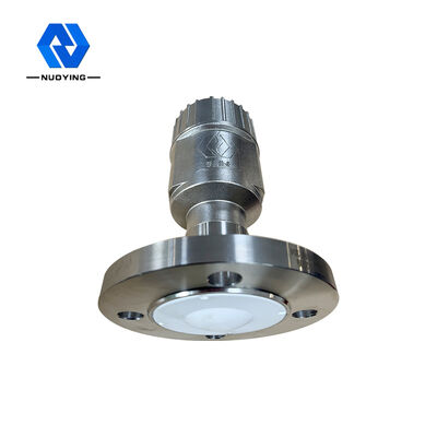 Купить Точность ровного передатчика радиолокатора ранга гигиены NYRD900 80GHz высокая online manufacture