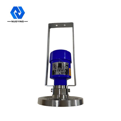 Купить 80 ГГц высокочастотный легкая установка 80м 120м Умные радиолокационные передатчики с небольшой интегрированной линзовой антенной online manufacture