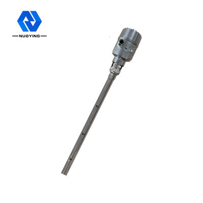 Купить Ряд случая 6m коаксиального метра радиолокатора ведомой волны NYRD704 ровного большой измеряя online manufacture