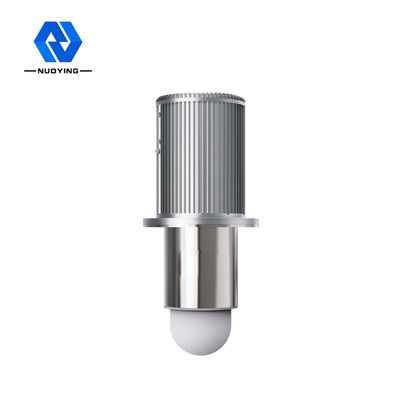 Купить NYRD3000-3D со сканированием на 360°, сильным проникновением пыли, точностью объема ±0,5% online manufacture