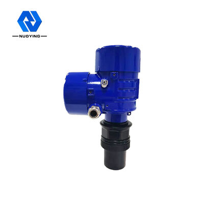 Купить Датчик уровня воды ровного метра ультразвукового метра цистерны с водой ровного жидкостный online manufacture