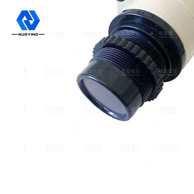 Купить NYCSUL-501 Ультразвуковой измеритель уровня с превосходными характеристиками online manufacture