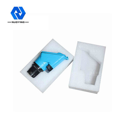 Купить Электроснабжение 24VDC Неконтактный водонагреватель Ультразвуковые датчики Процессовое соединение Нить, фланц (необязательно) Установка выхода Настройка верхнего и нижнего пределов online manufacture