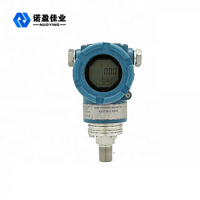 Купить Передатчик 35kPa датчика давления RS485 online manufacture