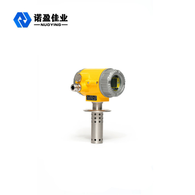 Купить Онлайн измеритель плотности 50mA DIN50 PN16 500-2500 Kg/M3 камертона масла online manufacture