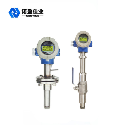 Купить ABS PTFE счетчика- расходомера ввода 316SS электромагнитный выравнивая IP67 online manufacture